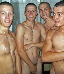 Russian barracks army twink tube porn 6213d65b35a8d.jpeg