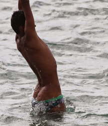 I feel like summer twink tube shirtless 6213d6cb55feb.jpeg