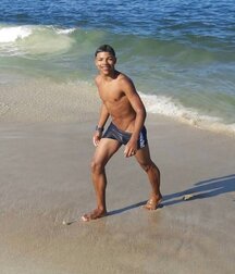 I feel like summer twink tube shirtless 6213d6ccc5352.jpeg