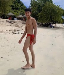 I feel like summer twink tube shirtless 6213d6da8983f.jpeg