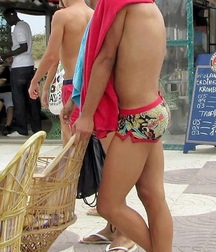 I feel like summer twink tube shirtless 6213d6e4c5188.jpeg