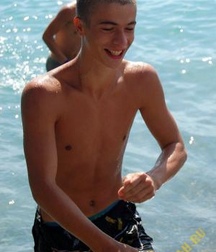 I feel like summer twink tube shirtless 6213d6e711f90.jpeg