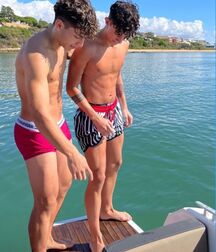 I feel like summer twink tube shirtless 6213d6ed6c4c4.jpeg