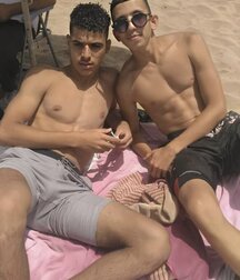 I feel like summer twink tube shirtless 6213d6f8ebcab.jpeg