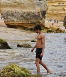 I feel like summer twink tube shirtless 6213d6fd3e1fc.jpeg