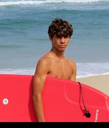 I feel like summer twink tube shirtless 6213d6ff71c80.jpeg