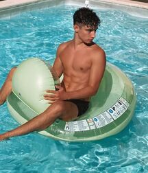 I feel like summer twink tube shirtless 6213d704b3fe0.jpeg