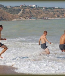 I feel like summer twink tube shirtless 6213d7097e258.jpeg