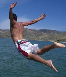 I feel like summer twink tube shirtless 6213d71050528.jpeg
