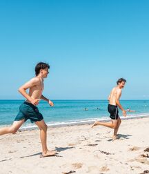 I feel like summer twink tube shirtless 6213d715ad868.jpeg