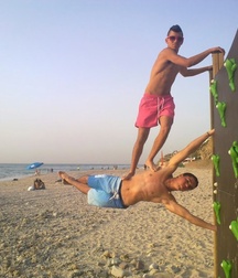 I feel like summer twink tube shirtless 6213d71ae287c.jpeg