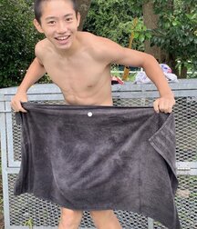 Nice and crazy asian boys gay porn sexy 621678ce1900d.jpeg