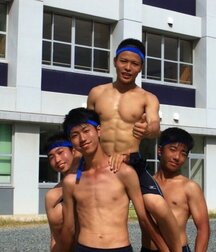 Nice and crazy asian boys gay porn sexy 621678cf86bd0.jpeg