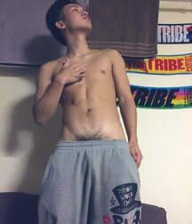 Nice and crazy asian boys gay porn sexy 621678d572cf1.jpeg