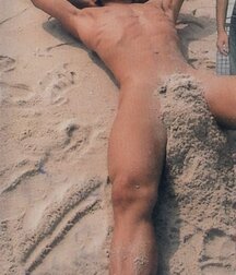 Nice and crazy asian boys gay porn sexy 621678d78e2cc.jpeg