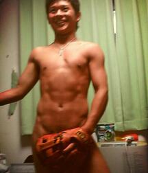 Nice and crazy asian boys gay porn sexy 621678d9bc702.jpeg