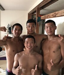 Nice and crazy asian boys gay porn sexy 621678dc133c2.jpeg
