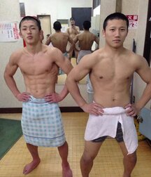 Nice and crazy asian boys gay porn sexy 621678de29b58.jpeg