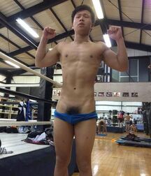 Nice and crazy asian boys gay porn sexy 621678e0367fa.jpeg