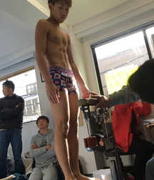 Nice and crazy asian boys gay porn sexy 621678e29ce7a.jpeg