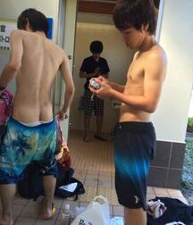 Nice and crazy asian boys gay porn sexy 621678e906e47.jpeg