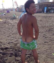 Nice and crazy asian boys gay porn sexy 621678eb4c19a.jpeg