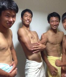 Nice and crazy asian boys gay porn sexy 621678ee2eae0.jpeg