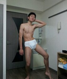 Nice and crazy asian boys gay porn sexy 621678f015d11.jpeg