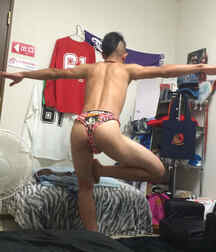 Nice and crazy asian boys gay porn sexy 621678f46f111.jpeg