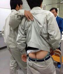 Nice and crazy asian boys gay porn sexy 621678f6ab800.jpeg
