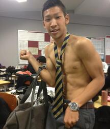 Nice and crazy asian boys gay porn sexy 621678fc0825d.jpeg