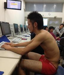 Nice and crazy asian boys gay porn sexy 621679006c7ab.jpeg