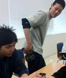 Nice and crazy asian boys gay porn sexy 62167902925f5.jpeg