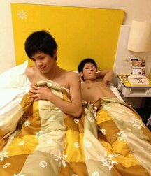 Nice and crazy asian boys gay porn sexy 62167904db77f.jpeg