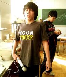 Nice and crazy asian boys gay porn sexy 621679071ba97.jpeg