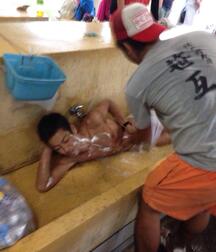 Nice and crazy asian boys gay porn sexy 621679092b558.jpeg