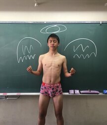 Nice and crazy asian boys gay porn sexy 6216790d69019.jpeg