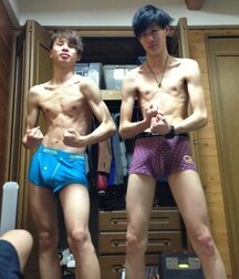 Nice and crazy asian boys gay porn sexy 6216790fa0fc7.jpeg