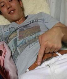 Nice and crazy asian boys gay porn sexy 621679189cbd1.jpeg
