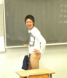Nice and crazy asian boys gay porn sexy 6216791a97319.jpeg