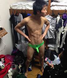 Nice and crazy asian boys gay porn sexy 6216791c85a79.jpeg