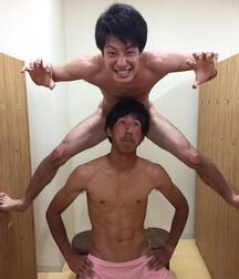 Nice and crazy asian boys gay porn sexy 6216791e8dd6b.jpeg