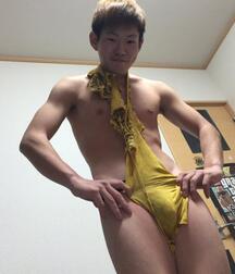 Nice and crazy asian boys gay porn sexy 62167922e6570.jpeg