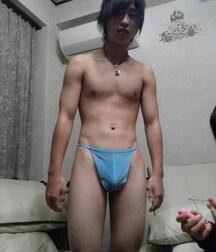 Nice and crazy asian boys gay porn sexy 62167924ca3cc.jpeg