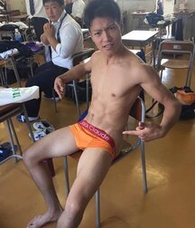 Nice and crazy asian boys gay porn sexy 62167926c1533.jpeg