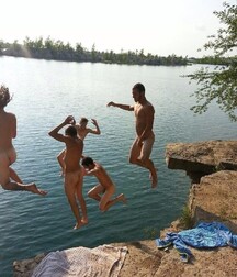 Dip in tre water twink porn 62167948cb860.jpeg