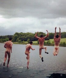 Dip in tre water twink porn 621679527a1e1.jpeg