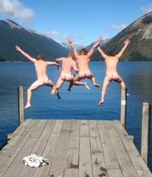 Dip in tre water twink porn 6216795469bee.jpeg