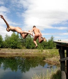 Dip in tre water twink porn 6216795d6144a.jpeg