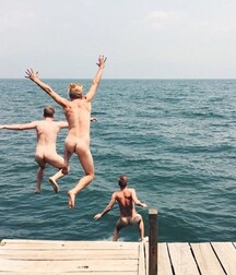 Dip in tre water twink porn 6216795fbd67b.jpeg